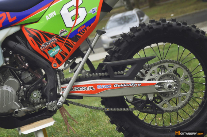 ktm-250-exc-2017-oskara-kaczmarczyka-www-hioktanowy-com-8