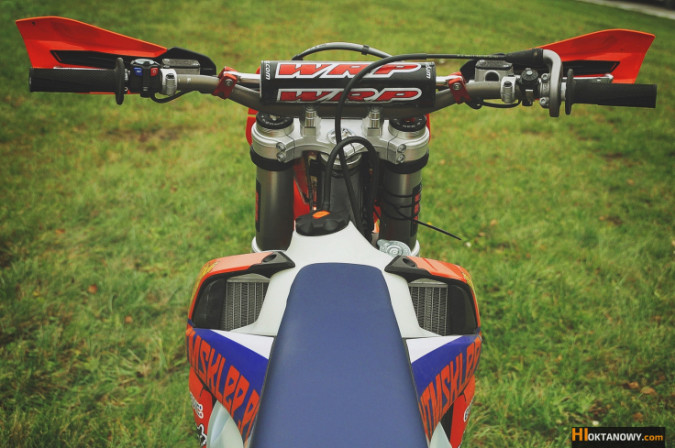 ktm-250-exc-2017-oskara-kaczmarczyka-www-hioktanowy-com-27