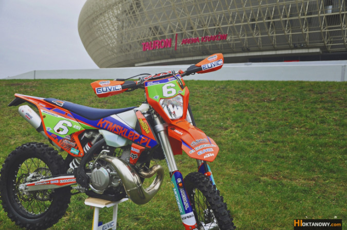 ktm-250-exc-2017-oskara-kaczmarczyka-www-hioktanowy-com-2
