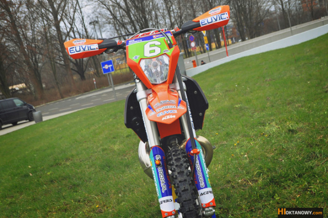 ktm-250-exc-2017-oskara-kaczmarczyka-www-hioktanowy-com-3