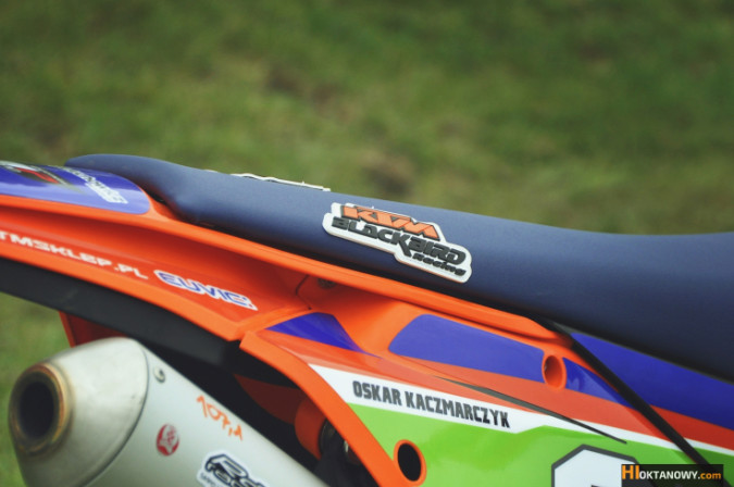 ktm-250-exc-2017-oskara-kaczmarczyka-www-hioktanowy-com-6