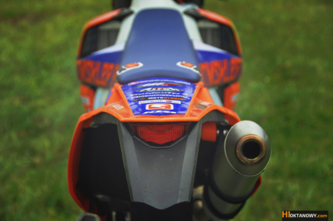 ktm-250-exc-2017-oskara-kaczmarczyka-www-hioktanowy-com-7