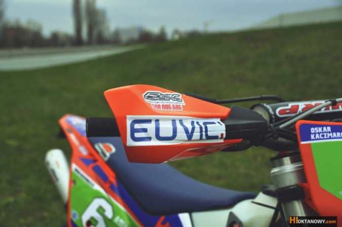 ktm-250-exc-2017-oskara-kaczmarczyka-www-hioktanowy-com-20