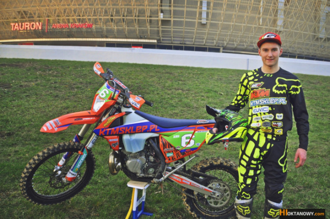 ktm-250-exc-2017-oskara-kaczmarczyka-www-hioktanowy-com-32