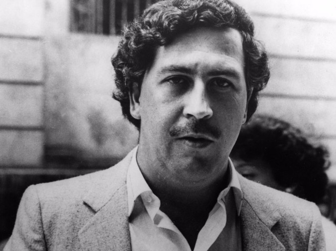legendary-drug-lord-pablo-escobar-lost-21-billion-in-cash-each-year-and-it-didnt-matter