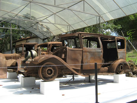 wpid-pablo_escobar_34-2011-03-17-21-53