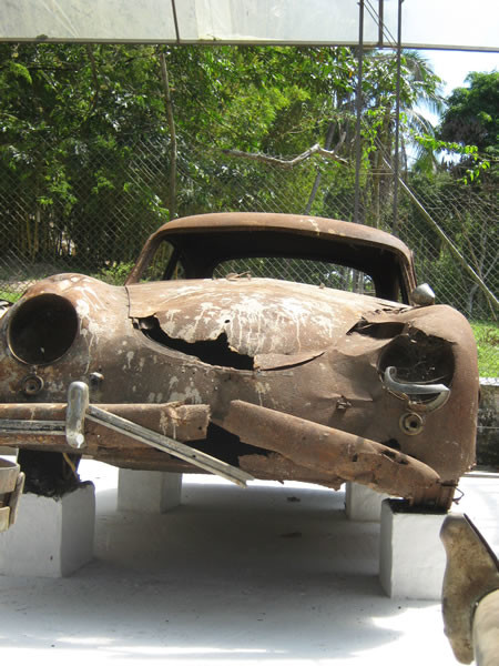 wpid-pablo_escobar_9-2011-03-17-21-53