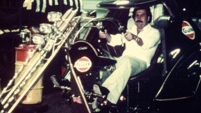 pabloescobarmoto