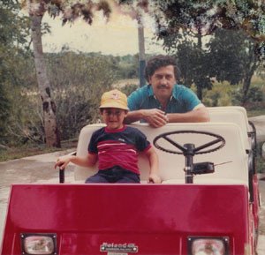 escobar_03