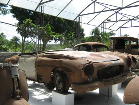 wpid-pablo_escobar_16-2011-03-17-21-53