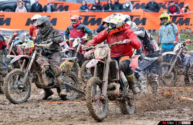 ktmsklep-enduro-race-2016-fot.krzysztof-hipsz-xcross-3