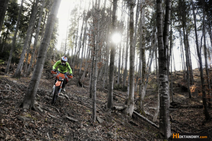 golden-tyre-gt216-test-hioktanowy.com (2)