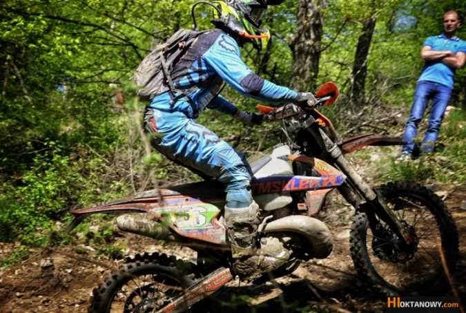 koth-2017-hioktanowy.com (31)