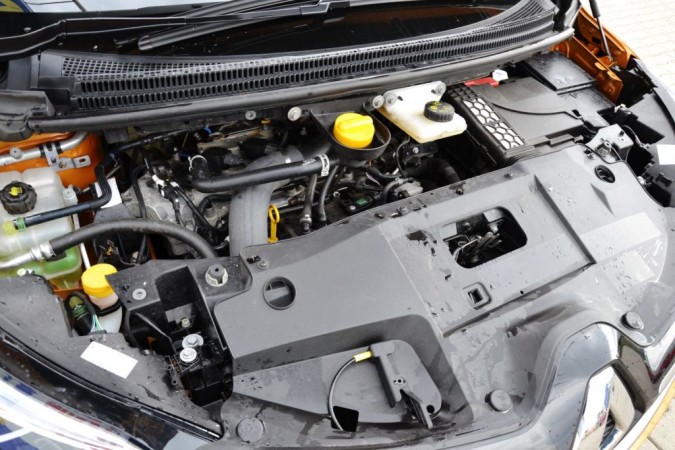 renault_scenic_energy_tce_130_bose_test_10