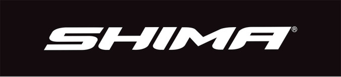 shima logo