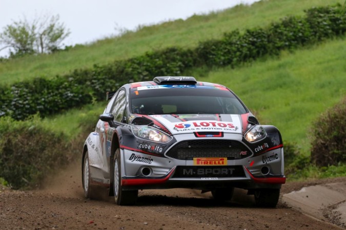 fot. Kajto.pl  (1)