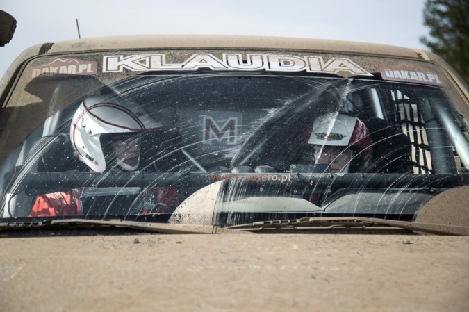 klaudia_podkalicka_6