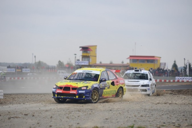 rallycross_slomczyn_05_fot_michal_kondrowski