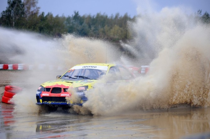 rallycross_slomczyn_02_fot_michal_kondrowski