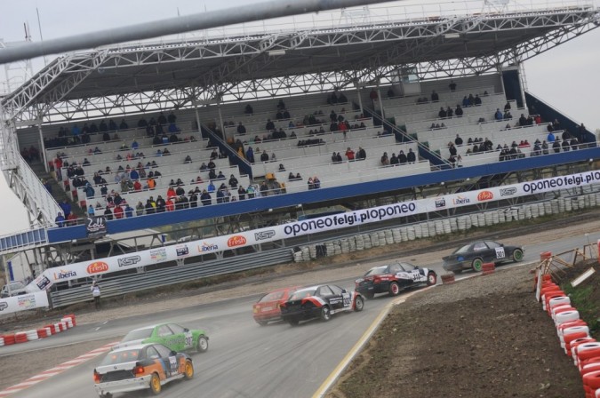 rallycross_slomczyn_01_fot_michal_kondrowski