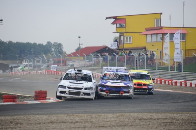 rallycross_slomczyn_03_fot_michal_kondrowski