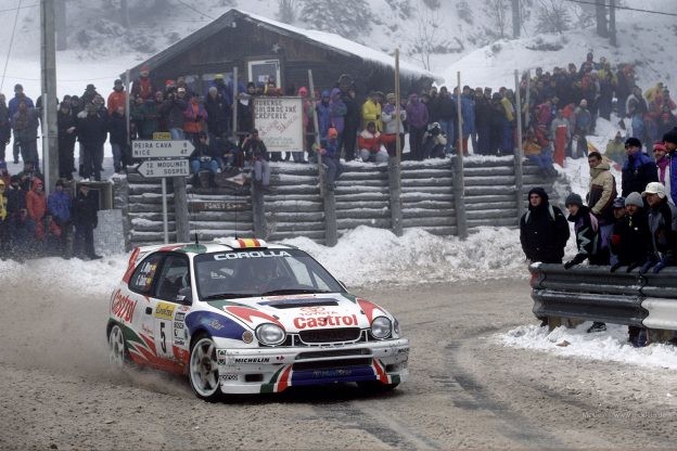 1998_sainz_corolla_wrc__debut_win