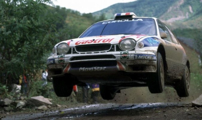 16_cn99_auriol_1_place_china_1999_____wrc_win