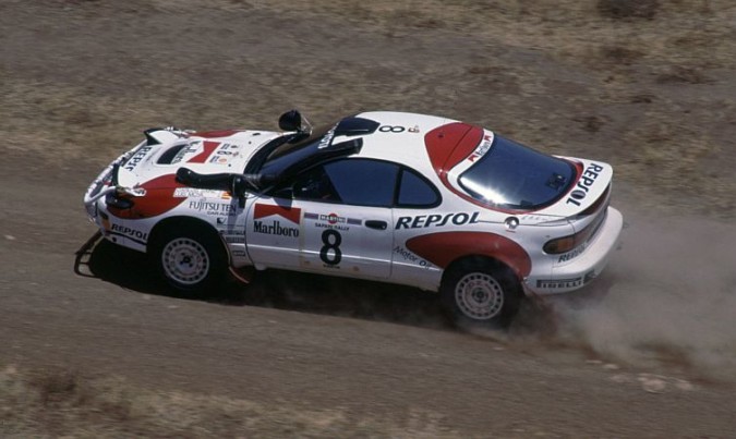 6_eak92_sainz_toyota_st185__historyczne_zwyciestwo_1992__safari_rally