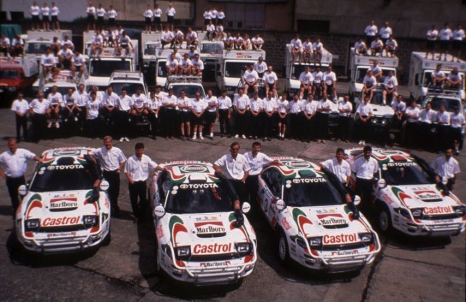 8_eak93_toyota__1_2_3_4_finish__1993_safari_rally_st185_celica