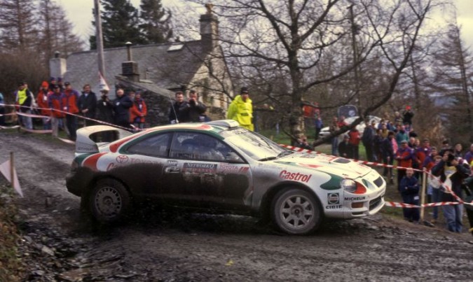 10_gb94_kankkunen_st205_celica__1994_2_miejsce