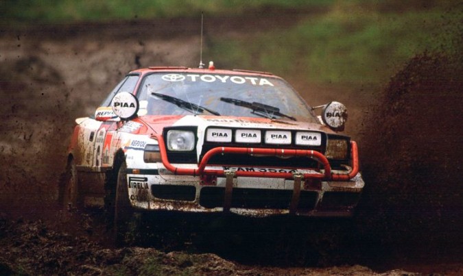 4_st165_celica_gt_four_wrc_safari