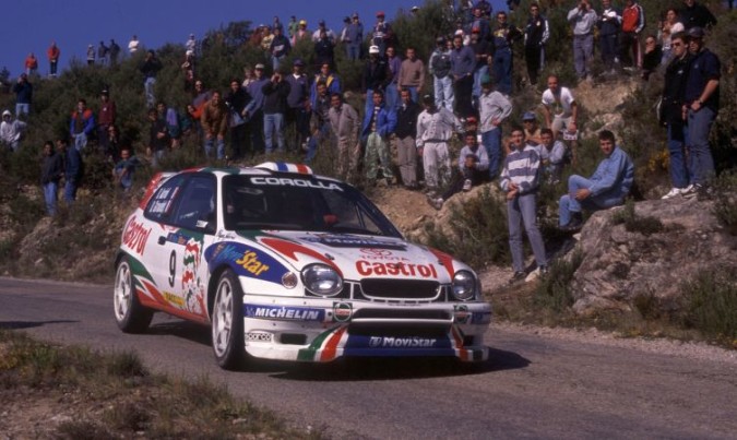 14_e98_auriol_catalunya_1998