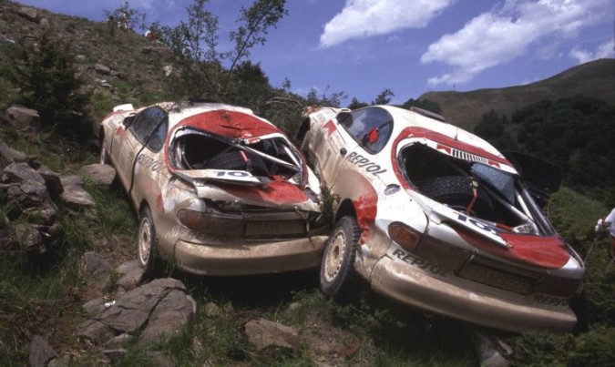 5_gr92_toyota_st185_1992_acropolis_rally