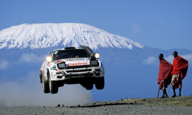 1_st185_celica_gt_four_wrc_flying