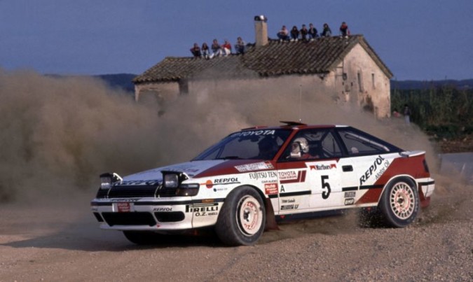 3_e91_schwarz_celica_gt_four__st165__catalunya_rally_1991