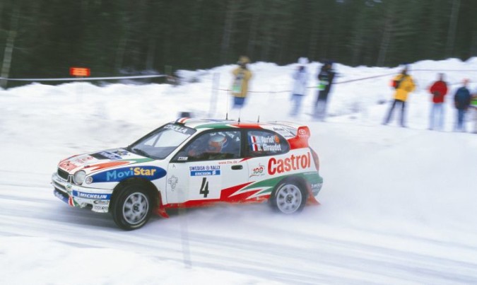 13_corolla_wrc_02