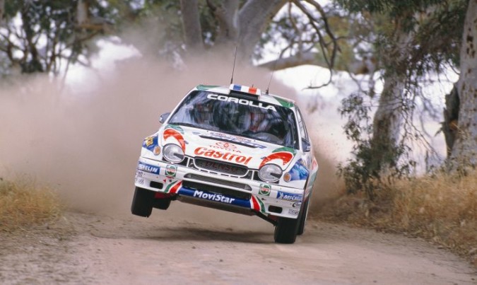 15_corolla_wrc_01_1999