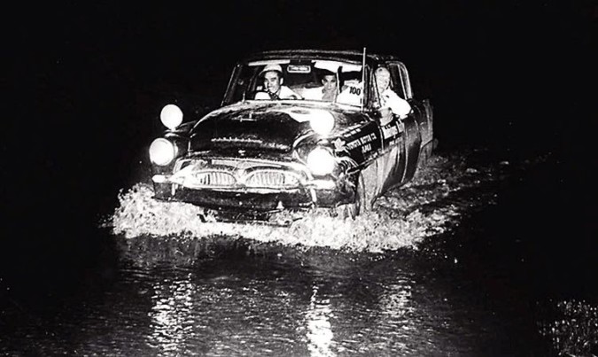 1957_crown_rally_07