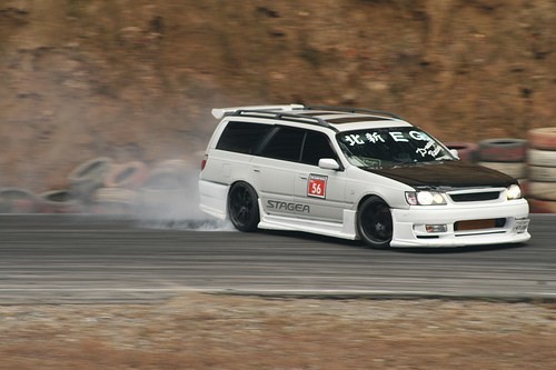 driftworks.com