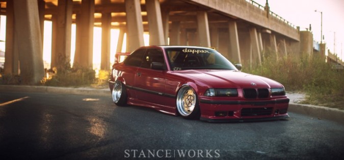 www.stanceworks.com