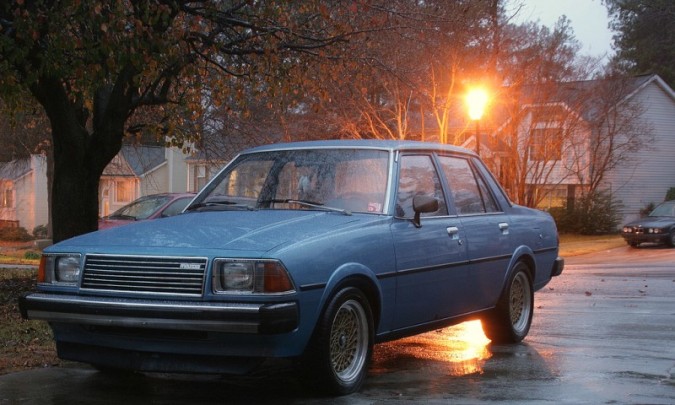 www.mazdas247.com