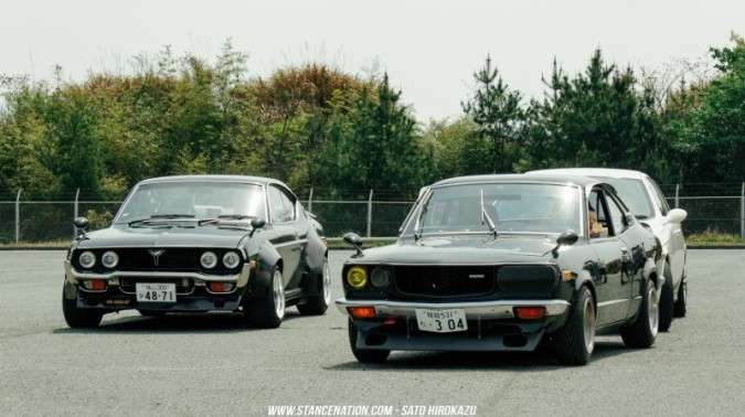www.stancenation.com