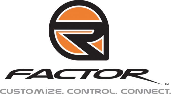 RFactor_Logo