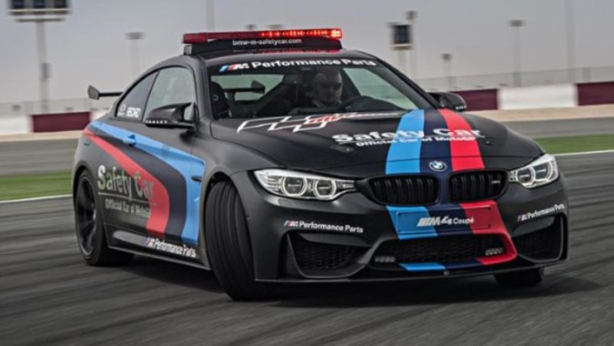 www.bmw-motorsport.com