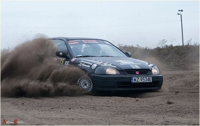 14522971_1223784734356153_4031699063006254675_n