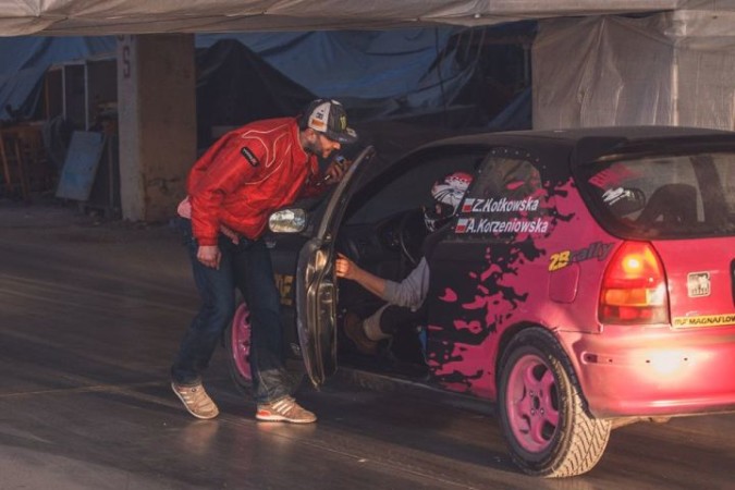 13087456_1133228900075479_1098891299523630717_n