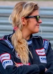 15175451_10202367756631732_1703051889_n