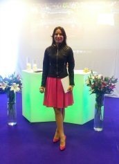 15139277_1308062595925818_272858067_n