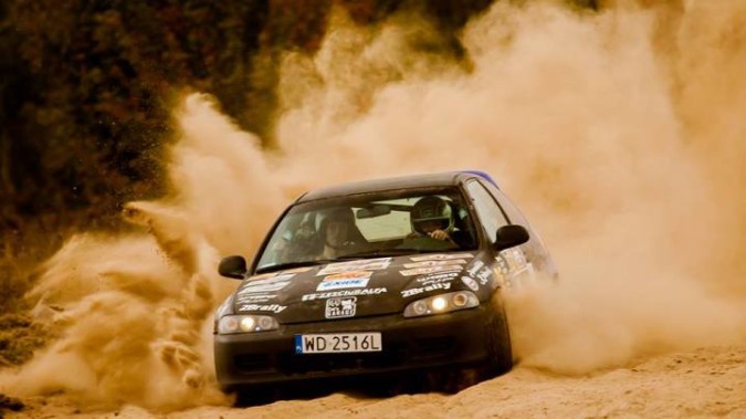 14718732_10209061073742290_5475393599866561622_n