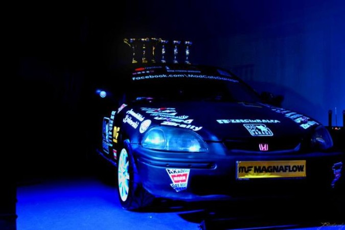 15056412_10211774643988136_1066384564960031638_n